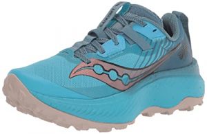 Saucony Scarpe da corsa Endorphin Edge da donna