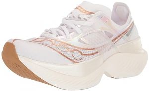 Saucony Sneaker da donna Endorphin Elite