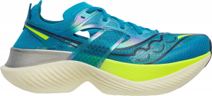 Scarpe da running Saucony ENDORPHIN ELITE