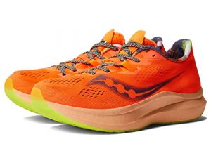 Saucony Scarpa Running Endorphin PRO 2 per Donna