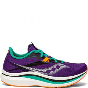 Saucony Scarpe da corsa Endorphin Pro 2 da donna