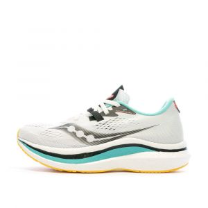 Saucony Scarpe Da Running Endorphin Pro 2