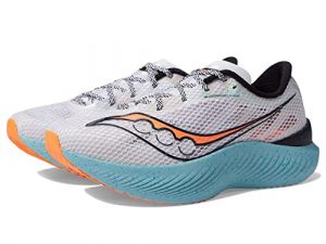 ENDORPHIN PRO 3 SAUCONY