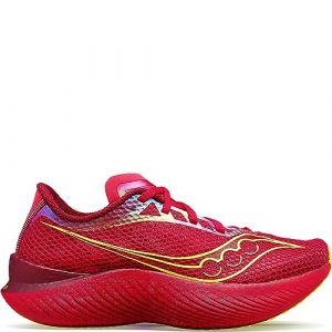 Saucony Endorphin PRO 3