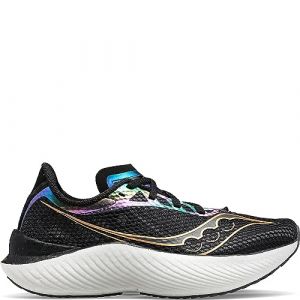 SAUCONY ENDORPHIN PRO 3 UOMO