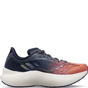 Saucony Endorphin PRO 3 Scarpe da Corsa - AW22-48