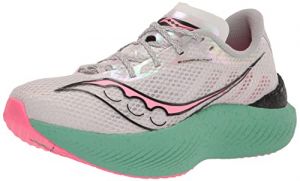 Saucony Sneaker da Donna Endorphin PRO 3