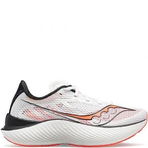 Saucony Endorphin PRO 3 Women's Scarpe da Corsa - AW22-42