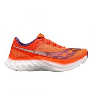 Saucony Endorphin PRO 4