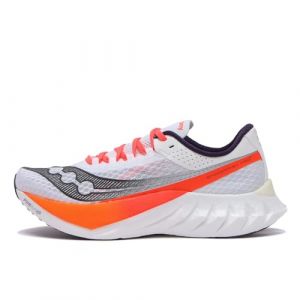 Saucony Endorphin PRO 4