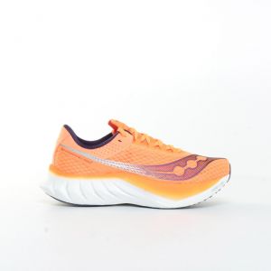 Saucony endorphin pro 4