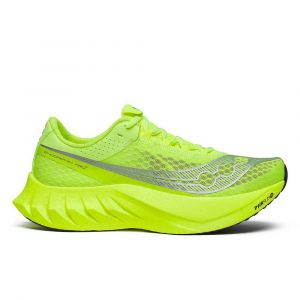 Saucony Scarpe Da Running Endorphin Pro 4