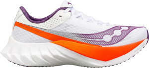 Scarpe da running Saucony ENDORPHIN PRO 4