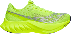 Scarpe da running Saucony ENDORPHIN PRO 4