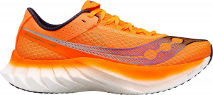 Scarpe da running Saucony ENDORPHIN PRO 4