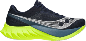 Scarpe da running Saucony ENDORPHIN PRO 4