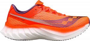 Scarpe da running Saucony ENDORPHIN PRO 4