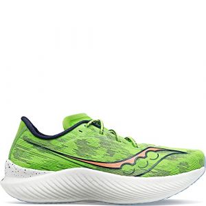 SAUCONY ENDORPHIN PRO UOMO