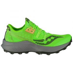 Saucony Scarpe Da Trail Running Endorphin Rift