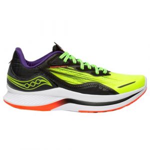 Saucony Endorphin Shift 2