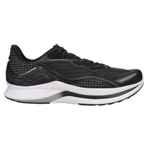 Saucony Endorphin Shift 2