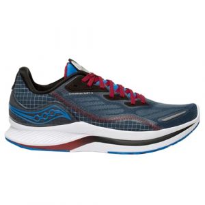 Saucony Endorphin Shift 2