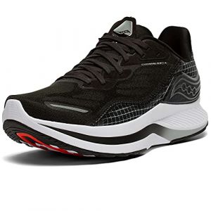 Saucony Endorphin Shift 2