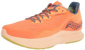 Saucony Endorphin Shift 2