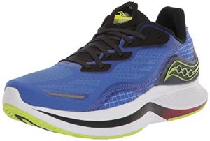 Saucony Scarpe da Corsa Endorphin Shift 2 da Donna