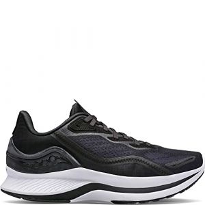 Saucony Endorphin Shift 2 Reflexion Women's Scarpe da Corsa - SS22-39