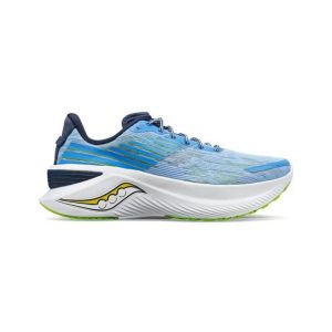 Scarpe da corsa Saucony Endorphin Shift 3  da donna