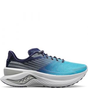 Saucony Endorphin Shift 3