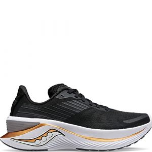 Saucony Sneaker da Uomo Endorphin Shift 3