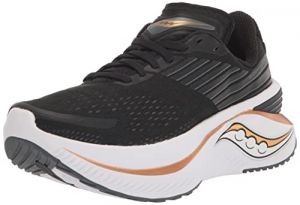 Saucony Endorphin Shift 3 Scarpe Running da Strada per Donna