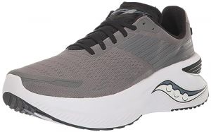 Saucony Scarpe da corsa Endorphin Shift 3 da donna