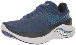 Saucony Men's Endorphin Shift 3 Sneaker