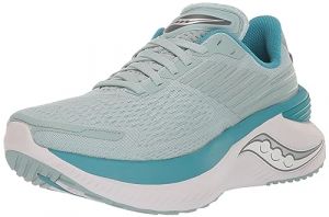 Saucony Scarpe da corsa Endorphin Shift 3 da donna