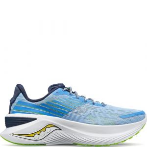 Saucony Endorphin Shift 3