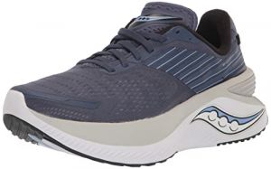 Saucony Scarpe da corsa Endorphin Shift 3 da donna