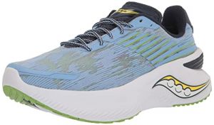 Saucony Sneaker da Uomo Endorphin Shift 3