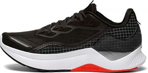 Saucony Endorphin Shift Sneaker da Uomo