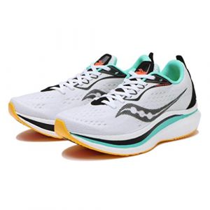 Saucony Endorphin Speed 2 Women's Scarpe da Corsa - SS22-38