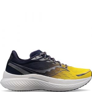 Saucony Scarpa Running Donna - Modello Endorphin Speed 3