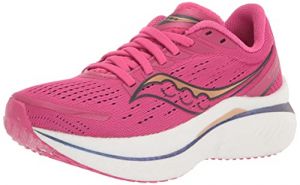 Saucony Endorphin Speed 3 Women's Scarpe da Corsa - AW22-42.5