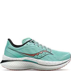 Saucony Scarpe da Corsa Endorphin Speed 3 da Donna