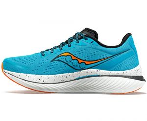 Saucony Endorphin Speed 3 Scarpe da Corsa da Uomo