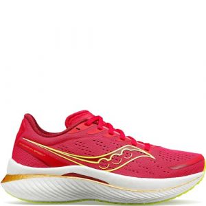 SAUCONY ENDORPHIN SPEED 3