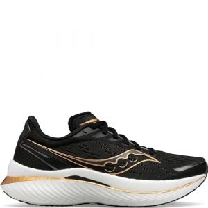 Saucony Scarpe da Corsa da Uomo Endorphin Speed 3