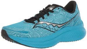 Saucony Scarpe da Corsa da Uomo Endorphin Speed 3