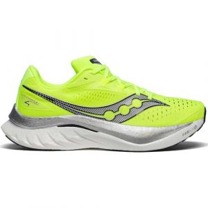 Saucony ENDORPHIN Speed 4